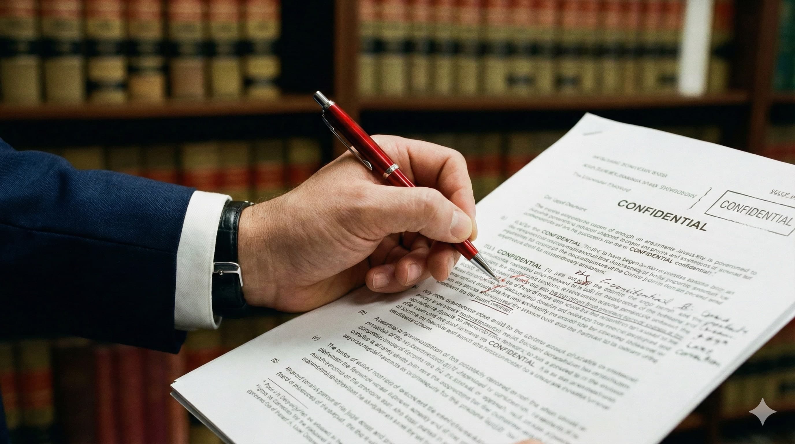 SEC Advertising Rule: The Parts Everyone Gets Wrong