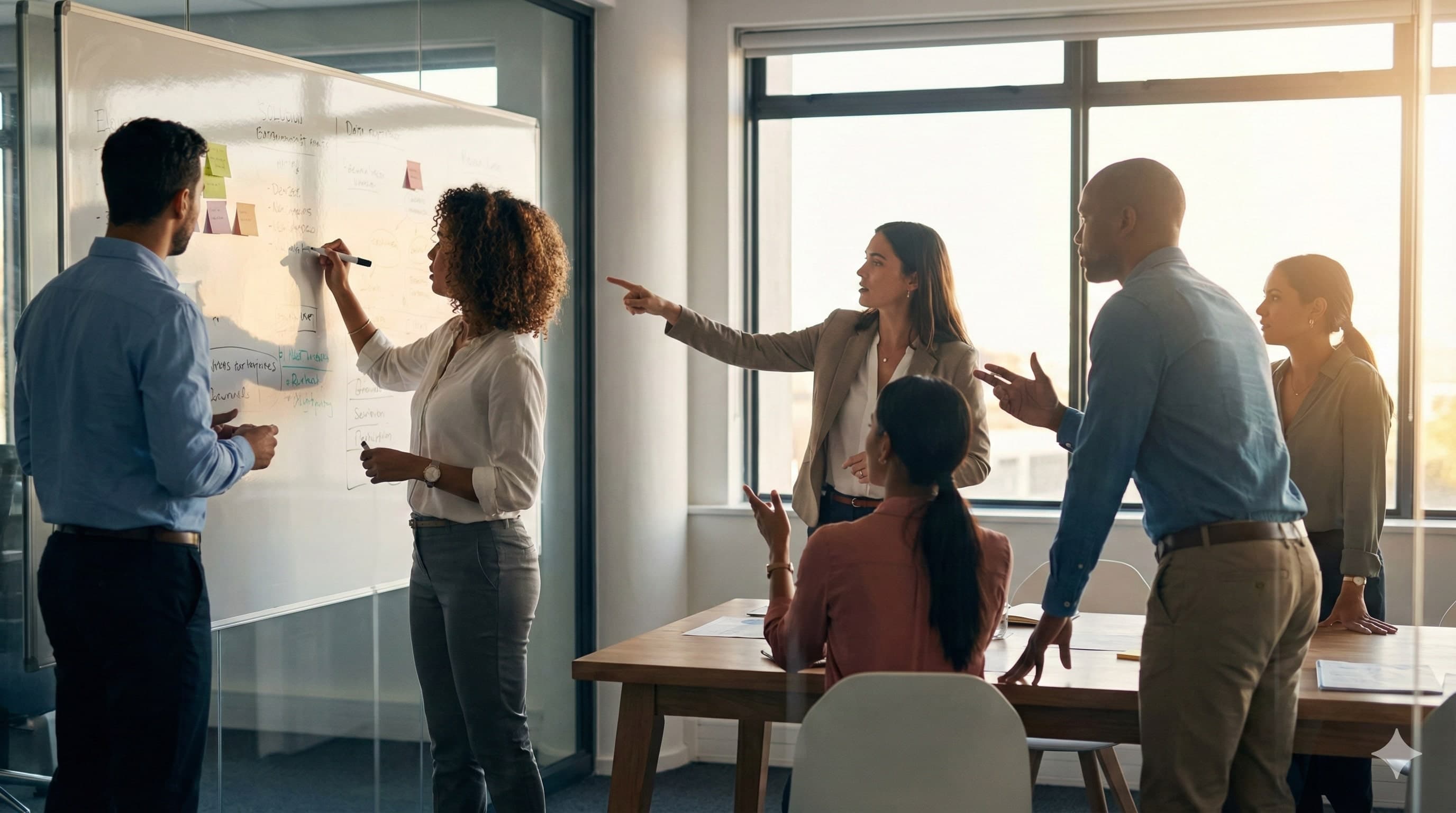 The Marketing Rule Two Years Later: What Changed