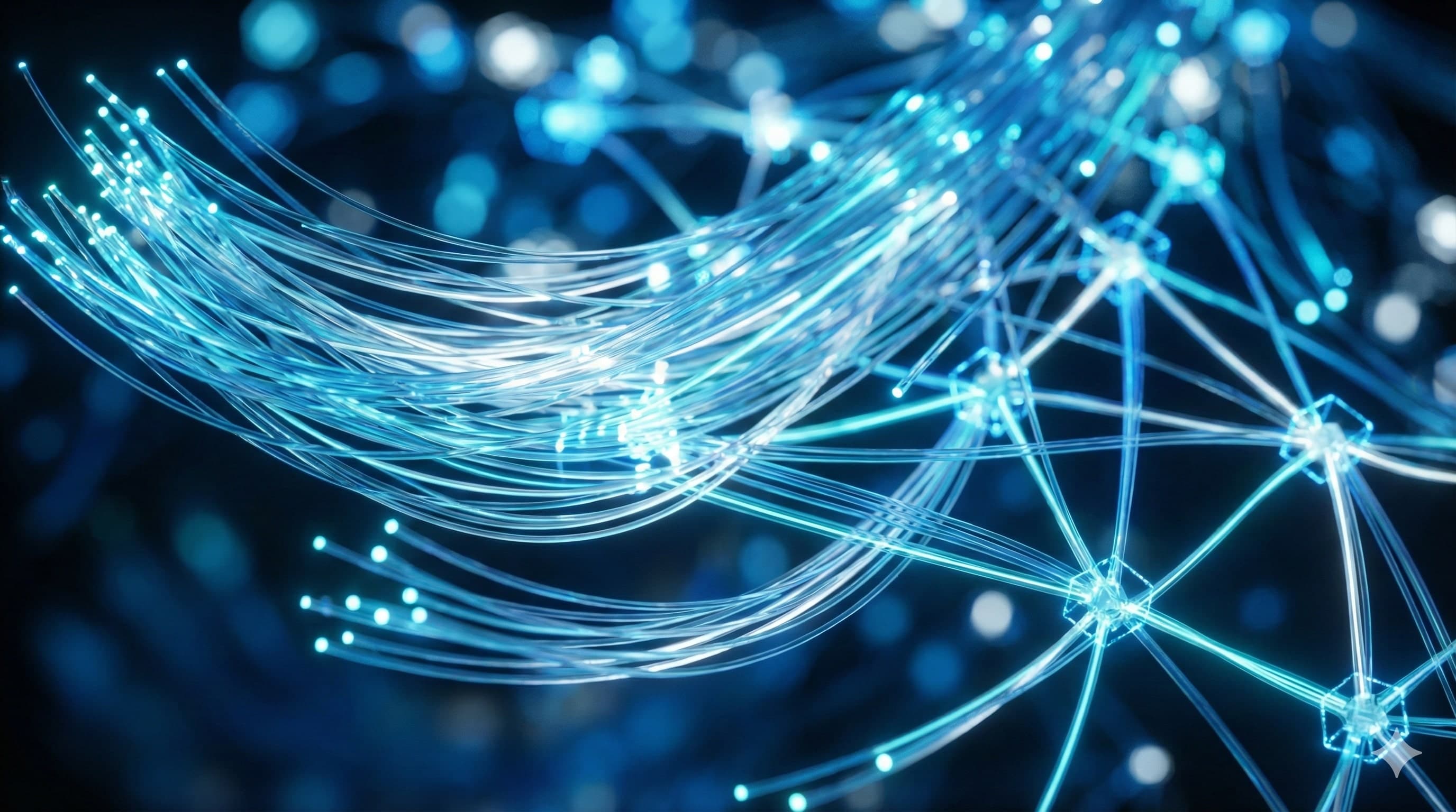 Integration Nightmares and How Firms Solve Them