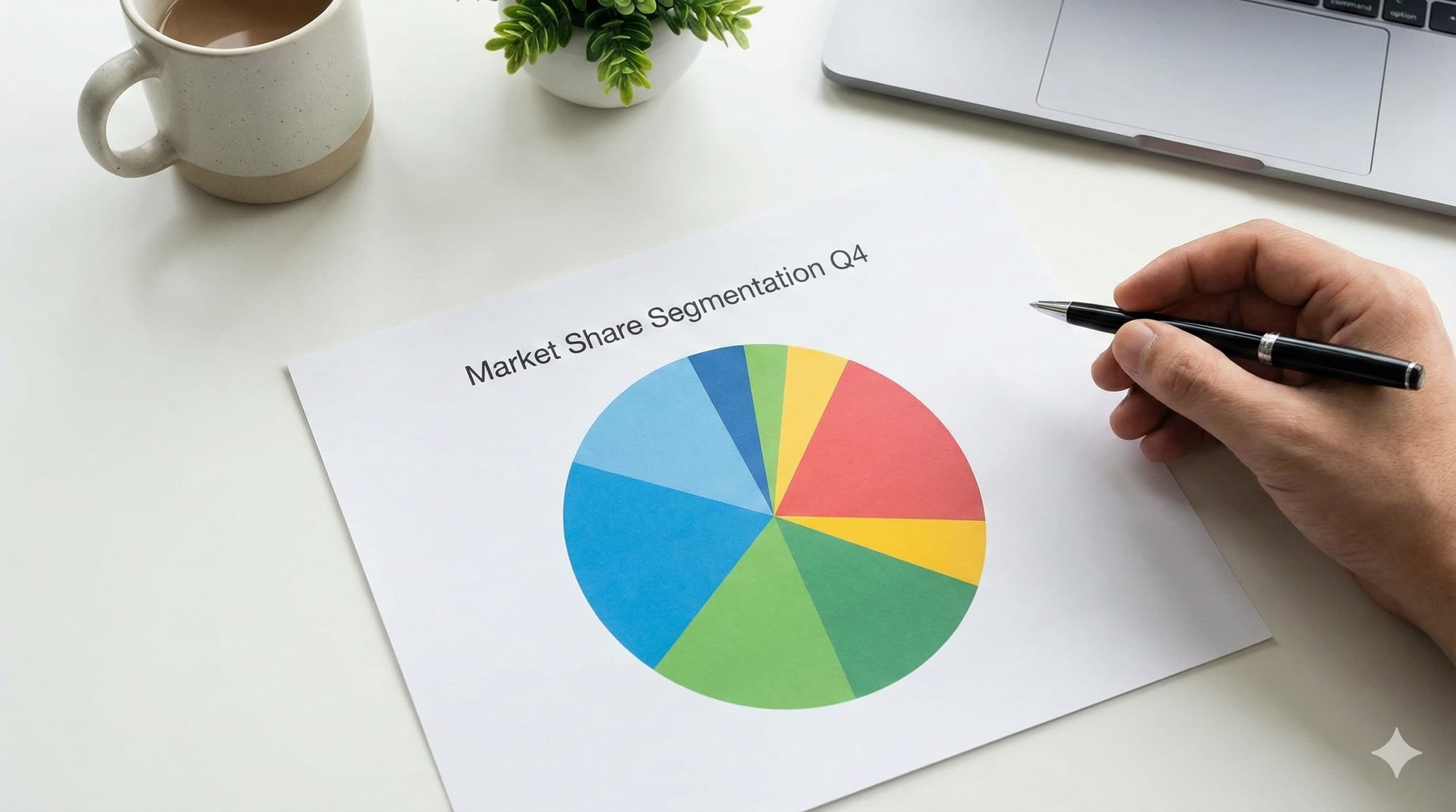 Client Segmentation That Drives Profitability