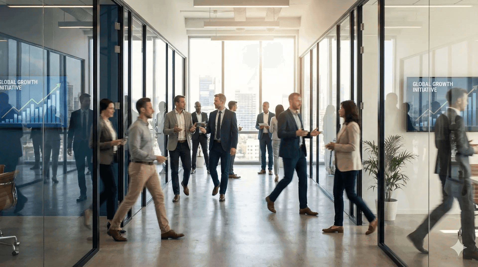 Complete Financial Advisor Marketing Guide: Tips That Will Work in 2026